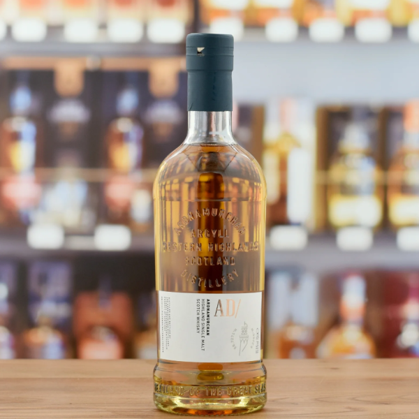 1.500,00 com apenas 0,03 centavos